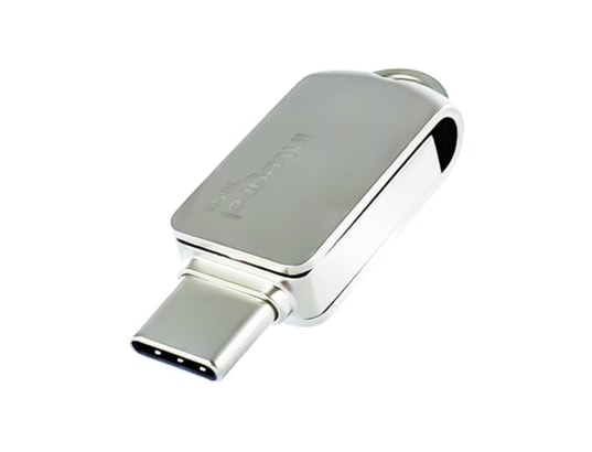 INTEGRAL INFD16GB360CDL3.0 - vue 5