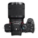 Sony Alpha ILCE-7M2K