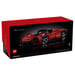 Lego 42143 Technic Ferrari Daytona SP3