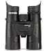 Steiner SkyHawk 4.0 10x42 jumelle Triangulaire Noir