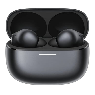Auriculares Xiaomi Redmi Buds 8 Pro inalámbricos Bluetooth Negro