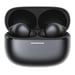 Auriculares Xiaomi Redmi Buds 8 Pro inalámbricos Bluetooth Negro