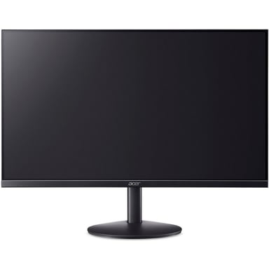 Acer SB243YG0bi pantalla para PC 60,5 cm (23.8'') 1920 x 1080 Pixeles Full HD LED Negro