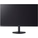 Acer SB243YG0bi pantalla para PC 60,5 cm (23.8'') 1920 x 1080 Pixeles Full HD LED Negro