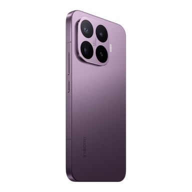 17T Pro (5G) 512 GB, Rosa