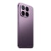 17T Pro (5G) 512 GB, Rosa