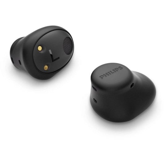 Philips TAT2149 True Wireless - vue 5