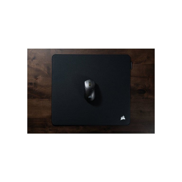 Corsair Gaming MM Pro Control Moyen - vue 6