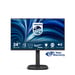 Philips 3000 series 24B2N3200J/00 pantalla para PC 60,5 cm (23.8'') 1920 x 1080 Pixeles Full HD LCD Negro