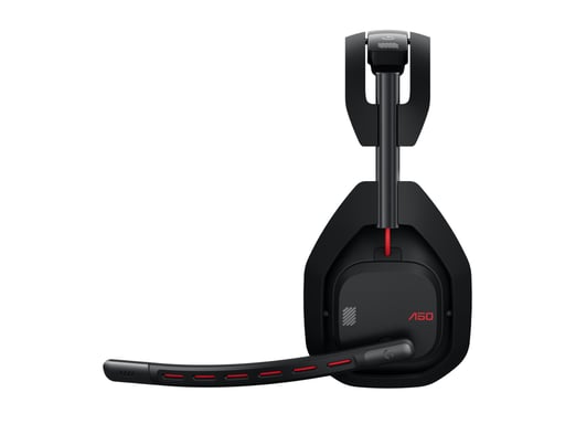 ASTRO Gaming A50