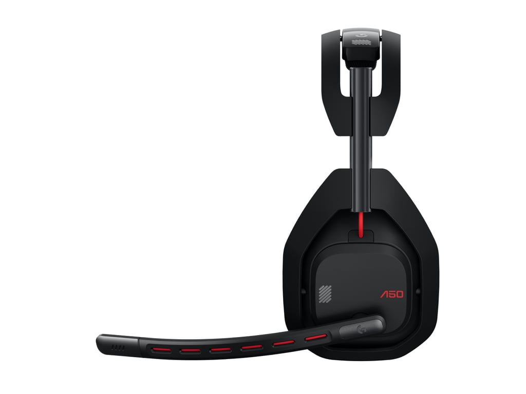 ASTRO Gaming A50 - Neuf