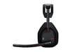 ASTRO Gaming A50