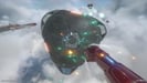 Sony Interactive Entertainment Marvel's Iron Man VR