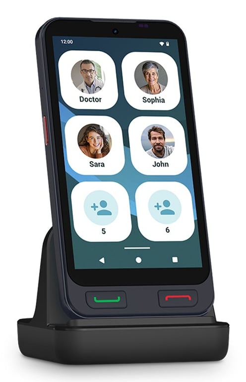 SPC Zeus - vue 6