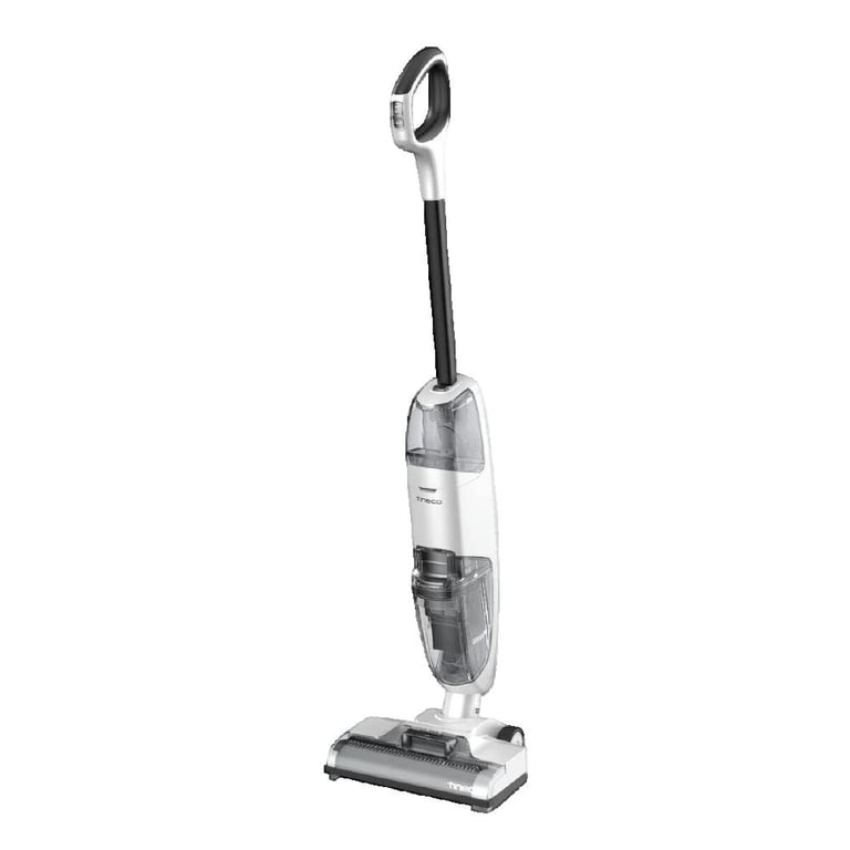 Aspirateur Laveur Ifloor 2 Plus Tineco