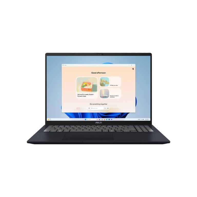 Asus X1607CA PRO DICMB186X/ /U716512W11P - vue 3