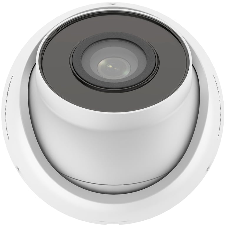 Hikvision DS 2CD1323G0E I Tourelle Caméra de sécurité IP Extérieure 1920 x 1080 pixels Plafondmur Neuf - vue 3