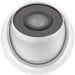 Hikvision DS-2CD1323G0E-I Torreta Cámara de seguridad IP Exterior 1920 x 1080 Pixeles Techo/pared