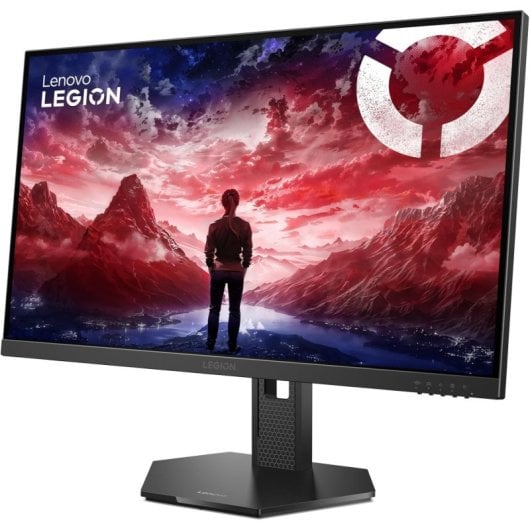 Lenovo 27 LED Legion 27 10 - vue 6