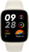 Xiaomi Redmi Watch 3 4,45 cm (1.75'') AMOLED 42 mm Numérique 390 x 450 pixels Écran tactile Métallique GPS (satellite)