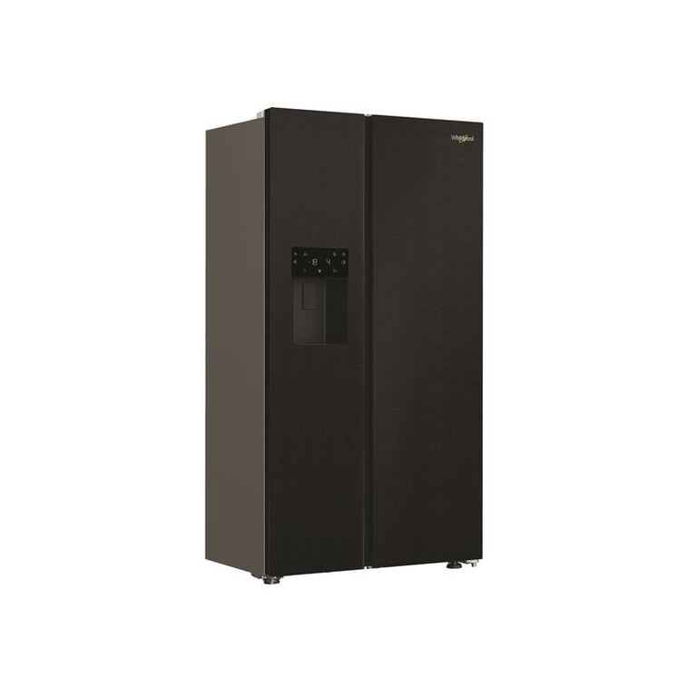 Whirlpool Rã©frigã©rateur whg26574wxk5e whg26574wxk5e - vue 6