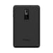 OtterBox Funda y protector de pantalla para Galaxy Tab A 10.5 Defender Negro