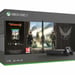 Microsoft Xbox One X + Tom Clancy's The Division 2 1Tb Wifi Nero