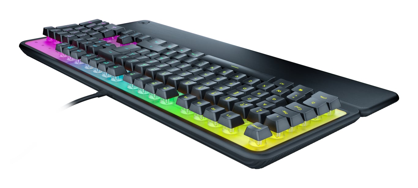 Clavier gamer Magma FR - vue 5