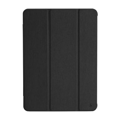 Hama Fold Clear 27,4 cm (10.8'') Folio nero