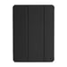 Hama Fold Clear 27,4 cm (10.8'') Folio nero