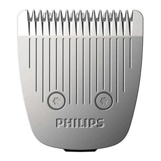 Tondeuse Multifonctions Bt551570 Philips - vue 8