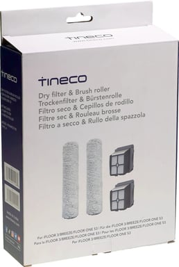 15- ACCESS ENTRETIEN SOL TINECO 192240