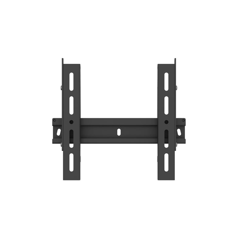 NEC PDW T 81 3 cm 32 Neuf - vue 2