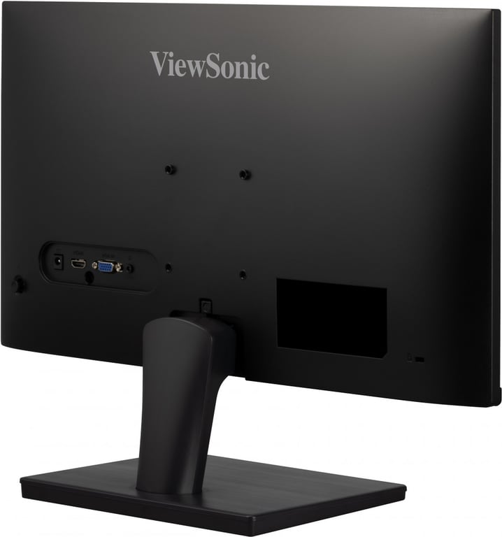 Viewsonic VA VA2215-H écran plat de PC 55,9 cm (22