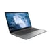 Lenovo IdeaPad 1 Ordinateur portable 39,6 cm (15.6'') Full HD Intel® Pentium® Silver N5030 8 Go DDR4-SDRAM 128 Go eMMC Wi-Fi 6 (802.11ax) Windows 11 Home in S mode Gris
