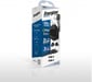 Caricabatterie Power Delivery - 20W - UE/UK/USA - Cavo USB-C incluso