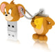 Emtec HB103 HB Jerry unidad flash USB 16 GB USB tipo A 2.0 Multicolor