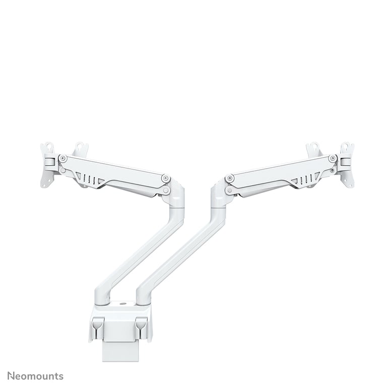 Neomounts FPMA D750DWHITE2
