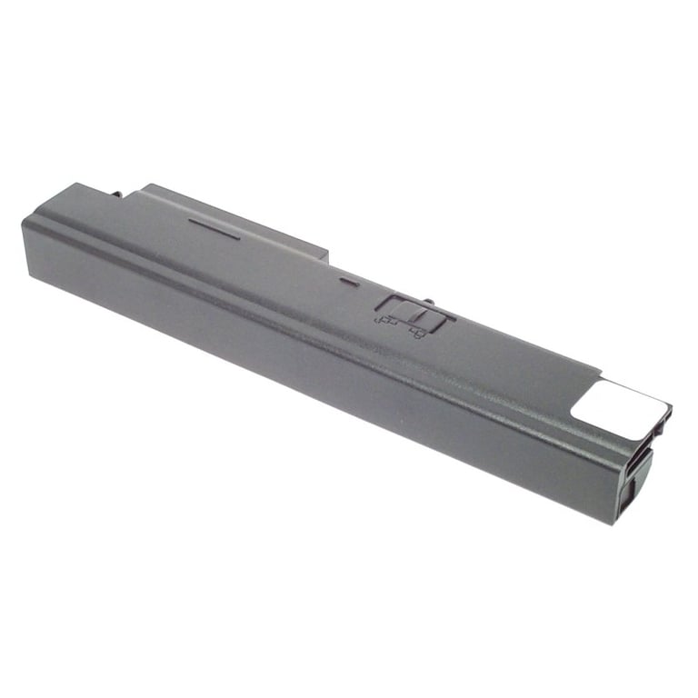 Battery LiIon, 14.4V, 2600mAh for LENOVO ThinkPad T400 (2765)