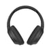Sony WH-CH710N Auriculares Inalámbrico Diadema Música Bluetooth Negro