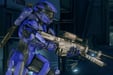 Microsoft Halo 5: Guardians per Xbox One Francese di base