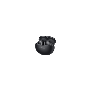 Auriculares inalámbricos Huawei FreeBuds 6i Negro (Negro)