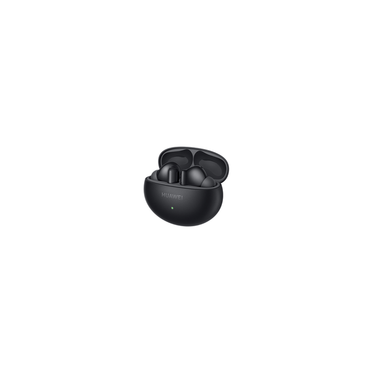 Ecouteurs Freebuds 6i - vue 7