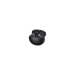 Auriculares inalámbricos Huawei FreeBuds 6i Negro (Negro)