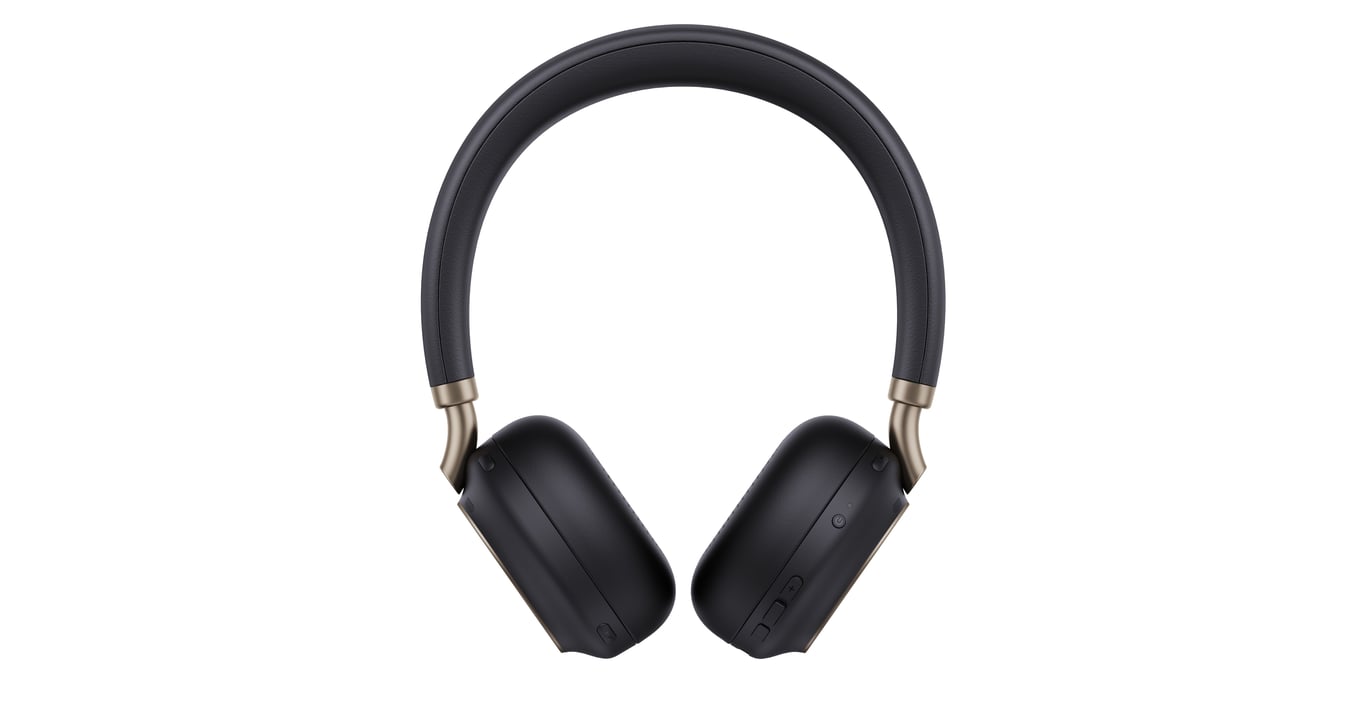 Yealink BH76 Teams USB A Casque Neuf