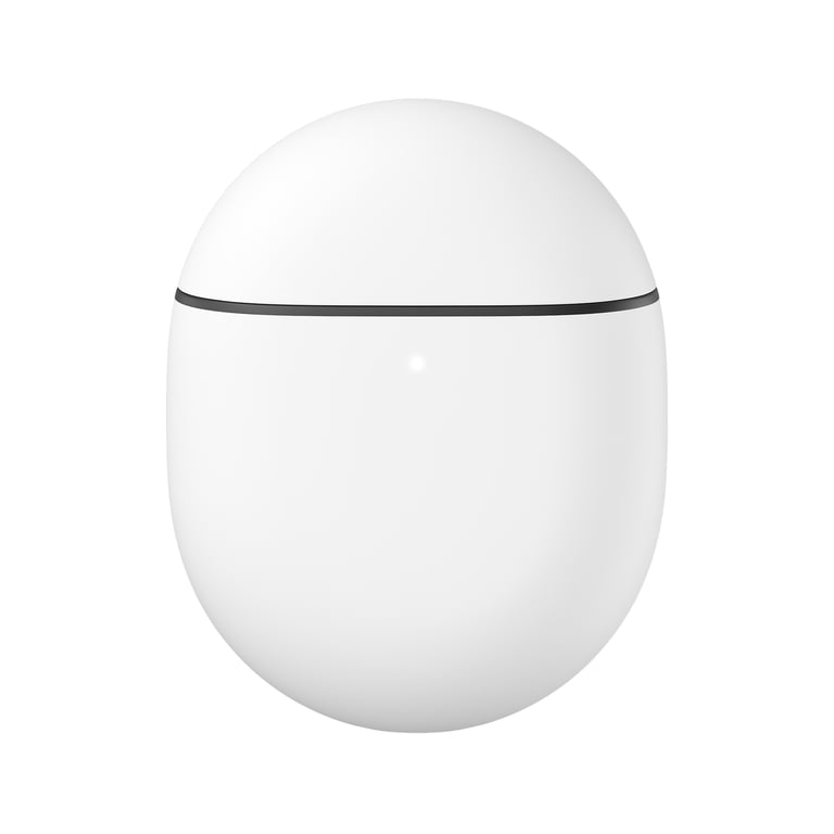 Pixel Buds Pro Blanc (Porcelain) - Neuf