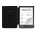 PocketBook Verse Pro E-Reader Schermo touch 16 GB Wifi Nero, Rosso