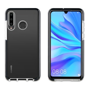 Custodia Tiger 2M Protezione rinforzata: Huawei P30 Lite