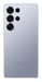 Galaxy S25 Ultra (5G) 512 Go, Titane Bleu