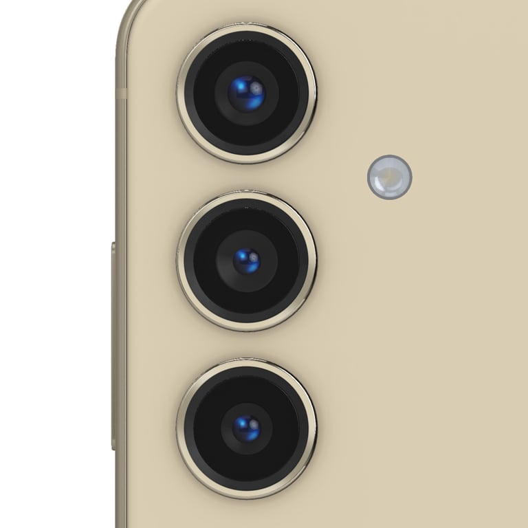 Samsung Galaxy S24 - vue 8